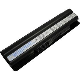 İnfostar MSI FR700 Notebook Bataryası Pili
