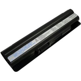 İnfostar MSI FR700 Notebook Bataryası Pili