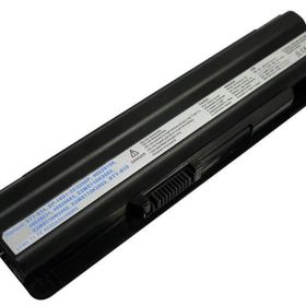 İnfostar MSI FR700 Notebook Bataryası Pili