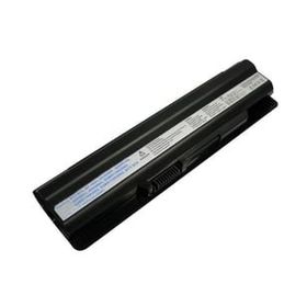 İnfostar MSI FX600, FX600MX Notebook Bataryası Pili