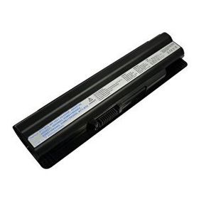 İnfostar MSI FX700 Notebook Bataryası Pili
