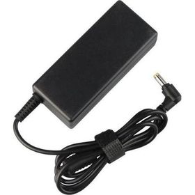 İnfostar MSI Gateway LT31 30w Laptop Adaptör