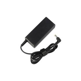 İnfostar MSI Gateway MD73 Laptop Adaptör