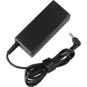 İnfostar MSI Gateway NV79C Laptop Adaptör