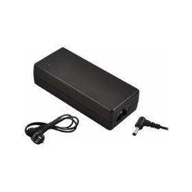 İnfostar MSI Gateway UC78 Laptop Adaptör