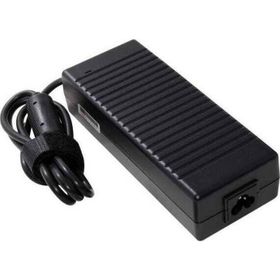 İnfostar MSI GE60 0ND Laptop Adaptör