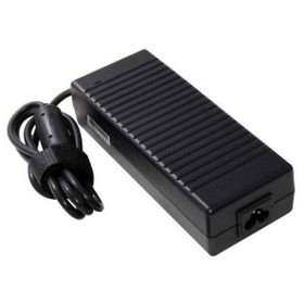 İnfostar MSI GE60 0ND Laptop Adaptör