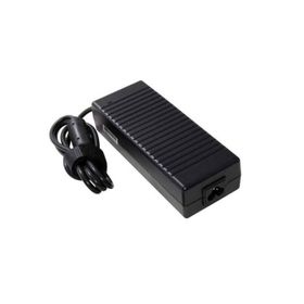 İnfostar MSI GE60 0ND Laptop Adaptör