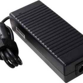 İnfostar MSI GE60 0ND Laptop Adaptör