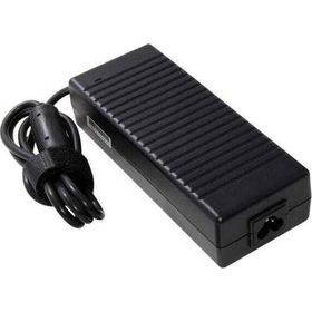 İnfostar MSI GE60 0ND Laptop Adaptör