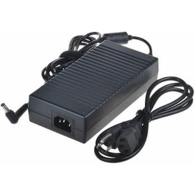 İnfostar MSI GE60 GE70 2OE GP60 GP70 GS60 GS70 Laptop Adaptör