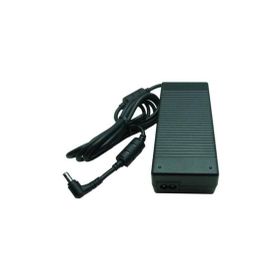 İnfostar MSI GE70 2PC Apache Laptop Adaptör