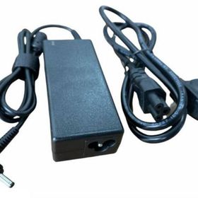 İnfostar MSI GE72 Laptop Adaptör