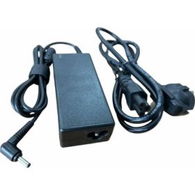 İnfostar MSI GP62 Uyumlu Laptop Adaptör