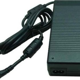 İnfostar MSI GP70 2PE Leopard Laptop Adaptör
