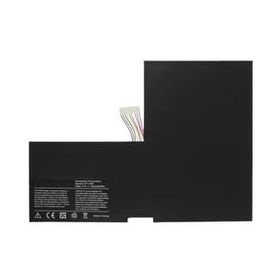 İnfostar MSI GS60 Ghost Uyumlu Notebook Bataryası
