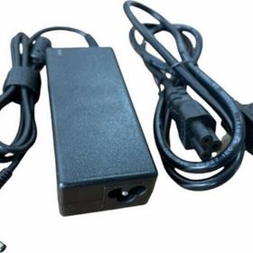 İnfostar MSI GS73 Uyumlu Laptop Adaptör