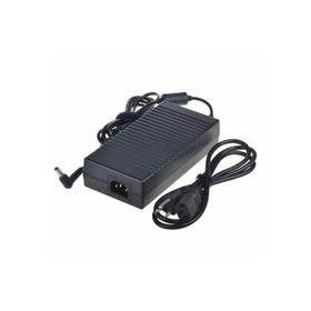 İnfostar MSI GS73VR 7RF-442XTR Laptop Adaptör