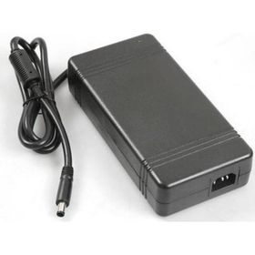 İnfostar MSI GT72 Uyumlu Laptop Adaptör
