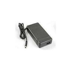 İnfostar MSI GT72 Uyumlu Laptop Adaptör