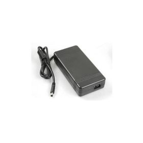 İnfostar MSI GT72 Uyumlu Laptop Adaptör