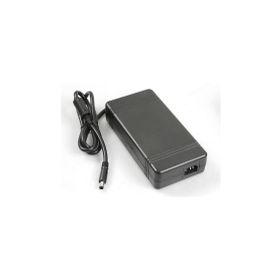 İnfostar MSI GT72 Uyumlu Laptop Adaptör