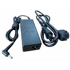 İnfostar MSI GX60 Uyumlu Laptop Adaptör