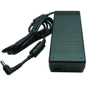 İnfostar Packard Bell Easynote H5 Uyumlu Laptop Adaptör