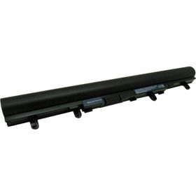 İnfostar Packard Bell EasyNote TE69-CX-010TK Uyumlu Notebook Batarya