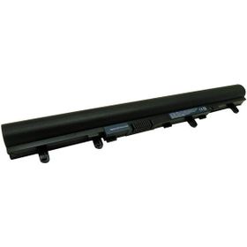 İnfostar Packard Bell EasyNote TE69-CX-010TK Uyumlu Notebook Batarya