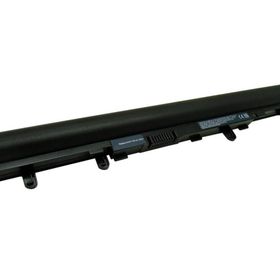 İnfostar Packard Bell EasyNote TE69-CX-010TK Uyumlu Notebook Batarya