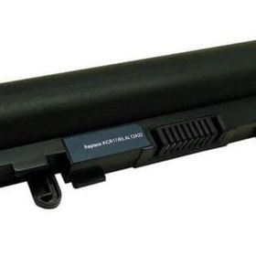 İnfostar Packard Bell MS2384 Uyumlu Notebook Batarya