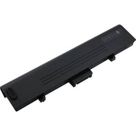 İnfostar PU563 Notebook Bataryası