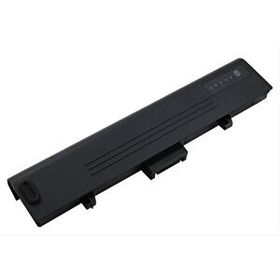 İnfostar PU563 Notebook Bataryası