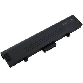 İnfostar PU563 Notebook Bataryası