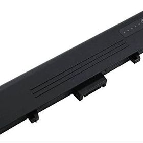 İnfostar PU563 Notebook Bataryası