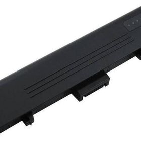 İnfostar PU563 Notebook Bataryası