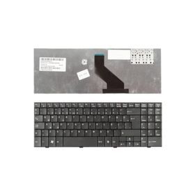 İnfostar QL5 Notebook Klavyesi