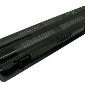 İnfostar RFJMW Notebook Bataryası