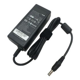 İnfostar Samsung 19V 3.16A 5.5 3.0 Uyumlu Laptop Adaptör