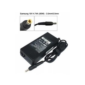 İnfostar Samsung 19V 4 74A Netebook Laptop Adaptör