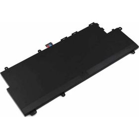 İnfostar Samsung 530U3 Notebook Bataryası Pili