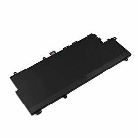 İnfostar Samsung 530U3 Notebook Bataryası Pili