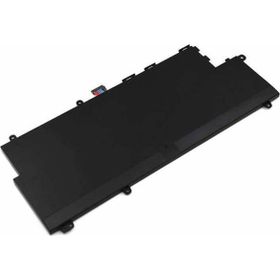 İnfostar Samsung 530U3B Notebook Bataryası Pili