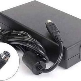 İnfostar Samsung AA-PA2N200 Uyumlu Laptop Adaptör