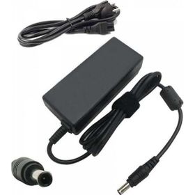 İnfostar Samsung AA-PB2NC6B Uyumlu Laptop Adaptör