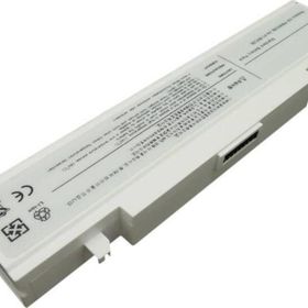 İnfostar Samsung AA-PB9NC6W Notebook Bataryası Pili