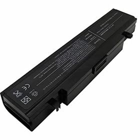 İnfostar Samsung AA-PB9NC6W/E Notebook Bataryası Pili