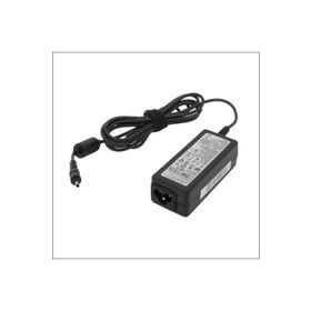 İnfostar Samsung Ativ 500T XE500T1C-H01TR Uyumlu Laptop Adaptör