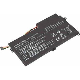 İnfostar Samsung Atıv Book 3 NP350V5C Notebook Bataryası Pili